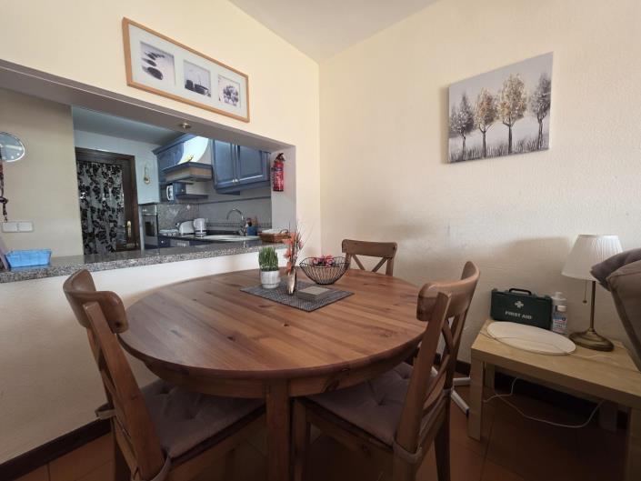 Image No.7-Appartement de 2 chambres à vendre à Cala Egos