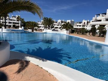 1 - Cala Egos, Apartment