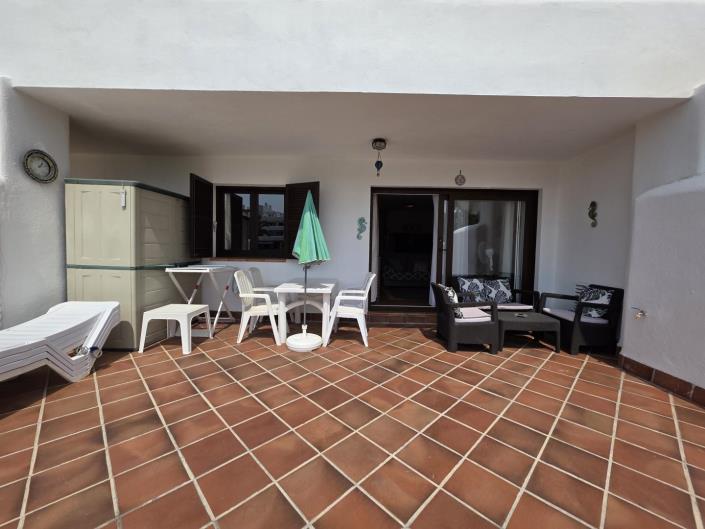 Image No.16-Appartement de 2 chambres à vendre à Cala Egos