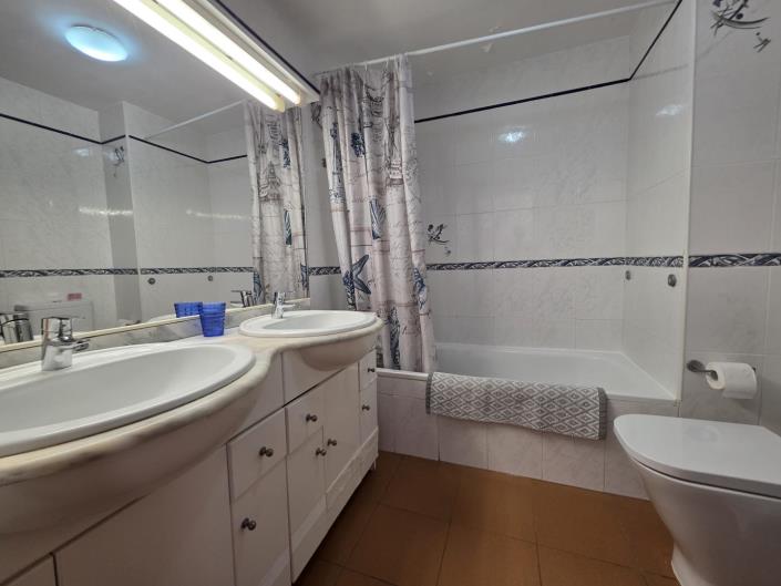 Image No.12-Appartement de 2 chambres à vendre à Cala Egos