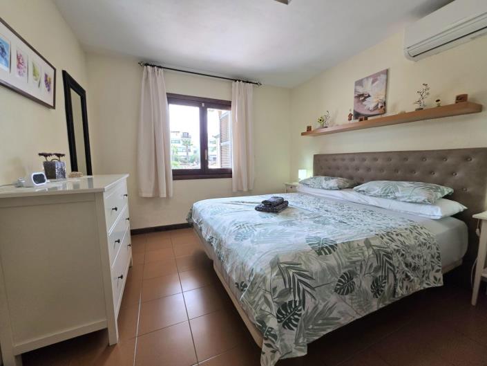 Image No.10-Appartement de 2 chambres à vendre à Cala Egos