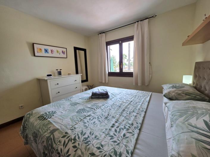 Image No.11-Appartement de 2 chambres à vendre à Cala Egos