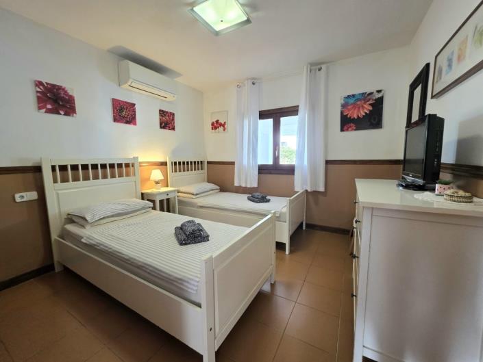 Image No.13-Appartement de 2 chambres à vendre à Cala Egos