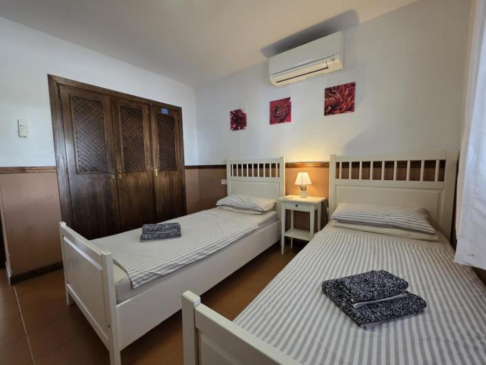 Image No.14-Appartement de 2 chambres à vendre à Cala Egos