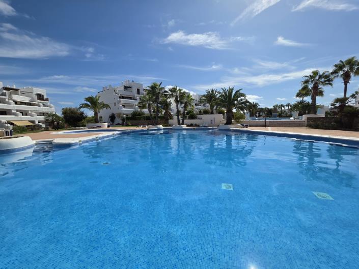 Image No.18-Appartement de 2 chambres à vendre à Cala Egos