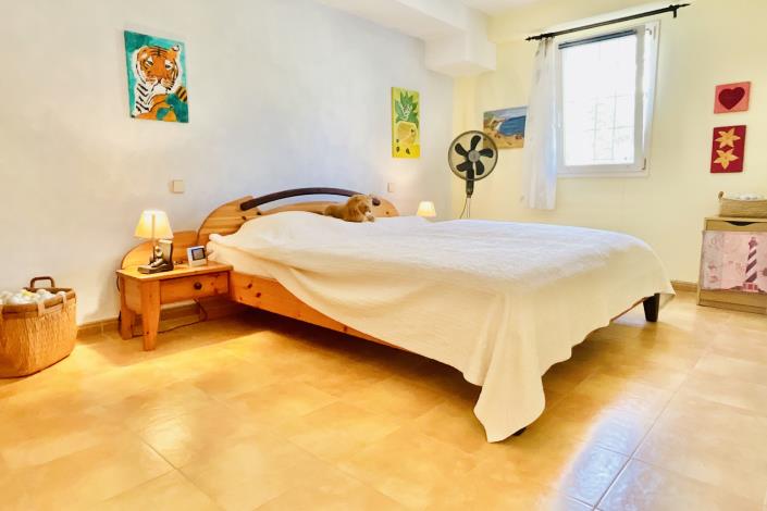 Image No.8-Appartement de 2 chambres à vendre à Porto Colom