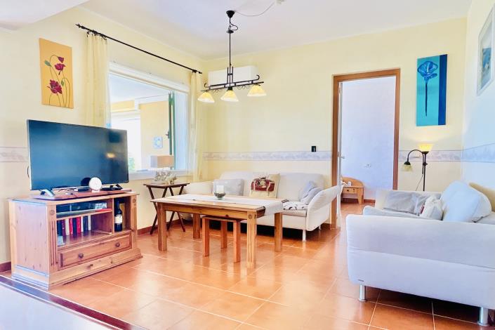 Image No.5-Appartement de 2 chambres à vendre à Porto Colom