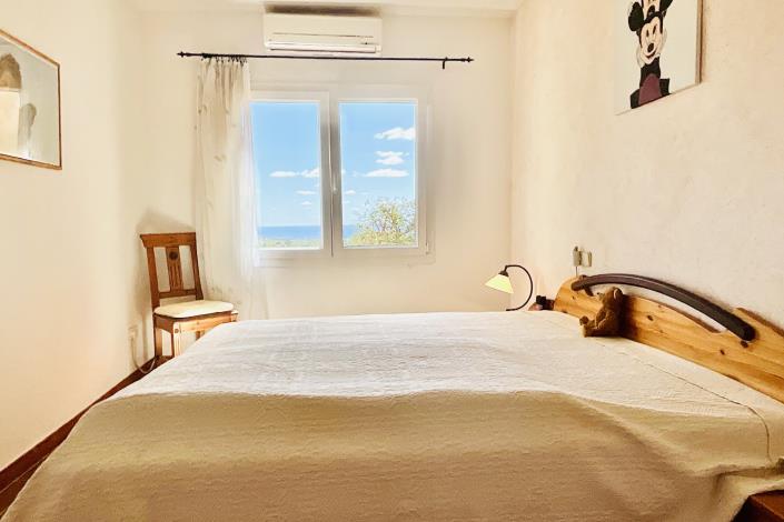 Image No.9-Appartement de 2 chambres à vendre à Porto Colom