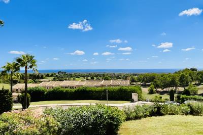 Best d'Or Estates most sold property