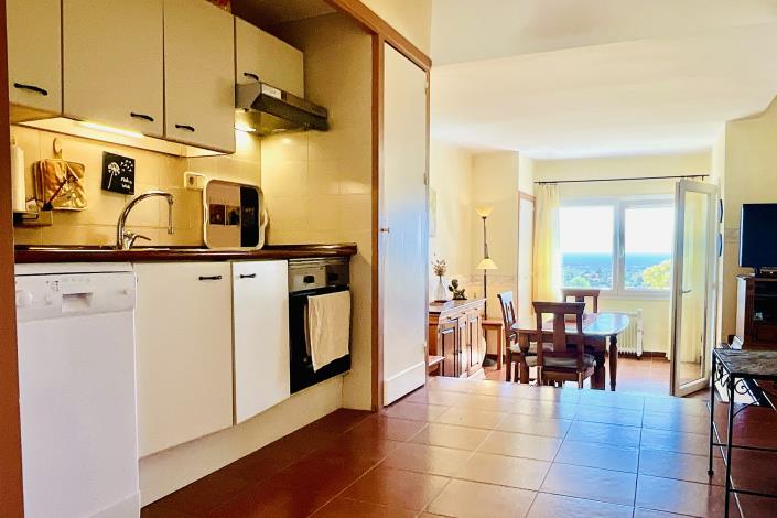 Image No.7-Appartement de 2 chambres à vendre à Porto Colom