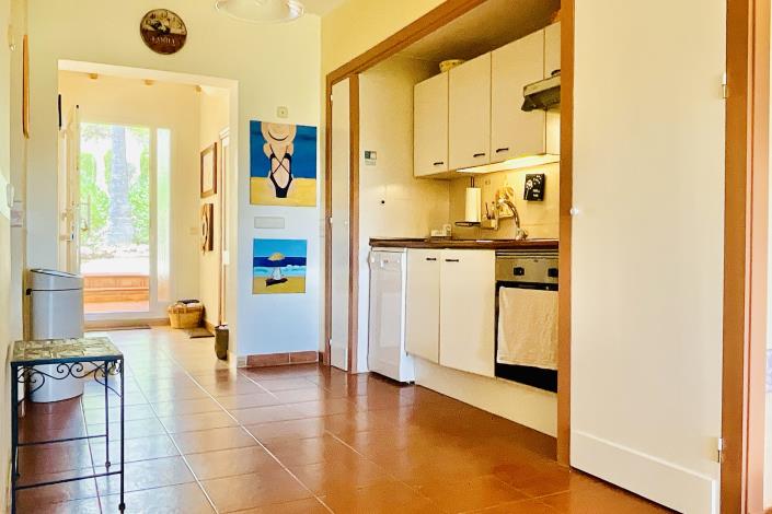 Image No.6-Appartement de 2 chambres à vendre à Porto Colom