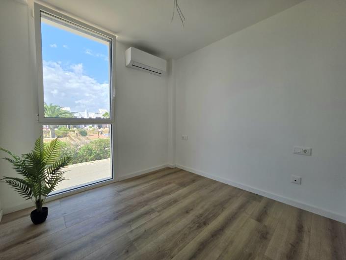 Image No.8-Appartement de 2 chambres à vendre à Cala Egos