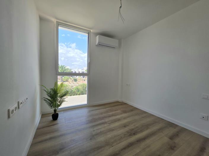 Image No.9-Appartement de 2 chambres à vendre à Cala Egos