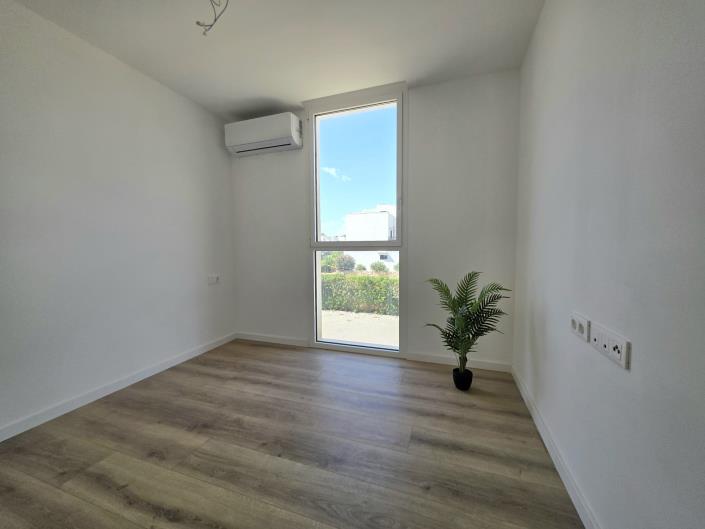 Image No.10-Appartement de 2 chambres à vendre à Cala Egos