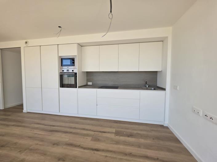 Image No.6-Appartement de 2 chambres à vendre à Cala Egos