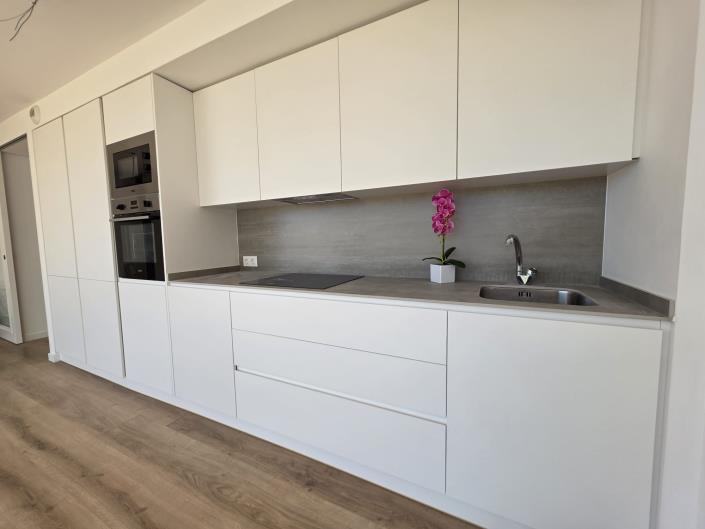 Image No.7-Appartement de 2 chambres à vendre à Cala Egos