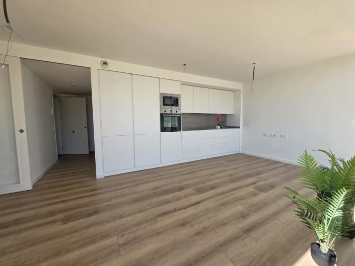 Image No.12-Appartement de 2 chambres à vendre à Cala Egos