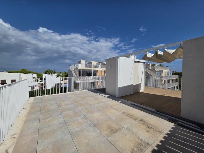 Image No.14-Appartement de 2 chambres à vendre à Cala Egos