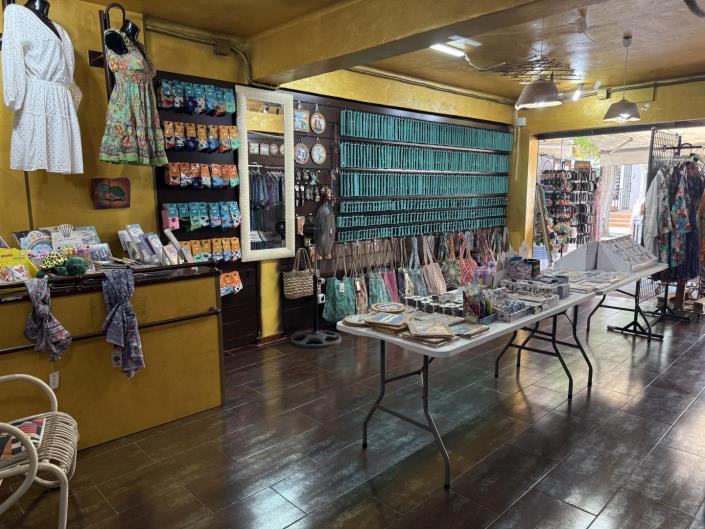 Image No.3-Commercial à vendre à Santanyí