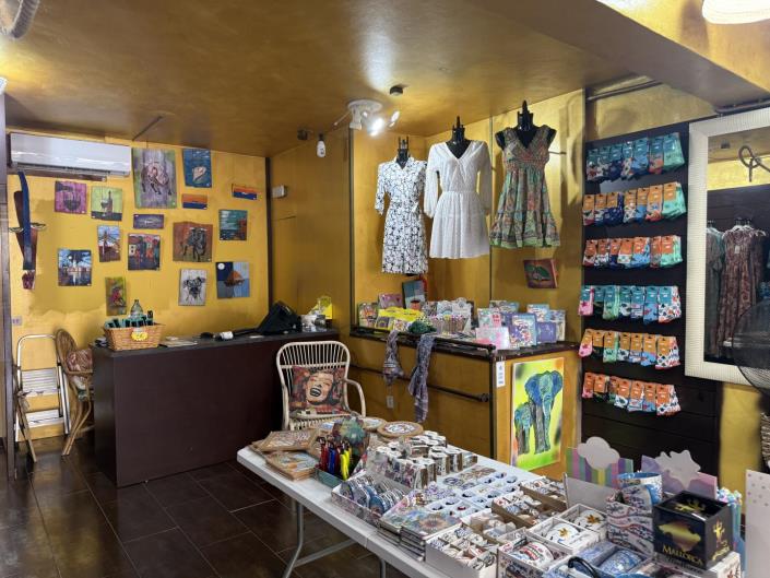 Image No.5-Commercial à vendre à Santanyí