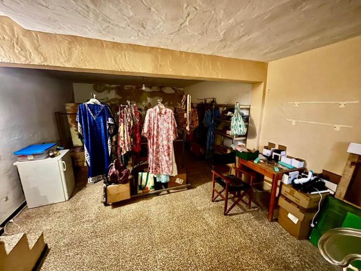 Image No.10-Commercial à vendre à Santanyí