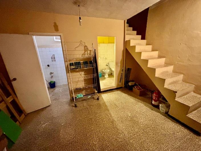 Image No.9-Commercial à vendre à Santanyí