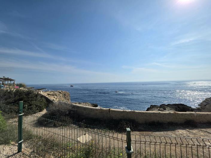 Image No.17-Appartement de 1 chambre à vendre à Cala Egos