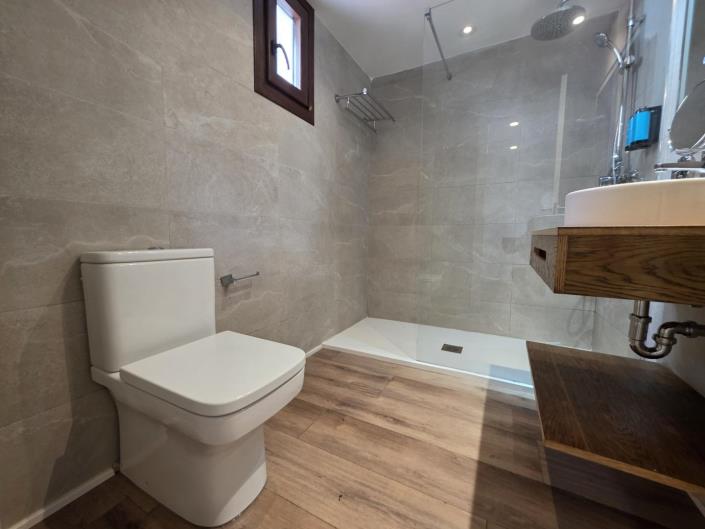 Image No.13-Appartement de 1 chambre à vendre à Cala Egos