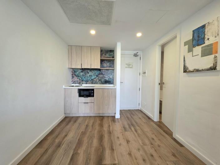 Image No.9-Appartement de 1 chambre à vendre à Cala Egos