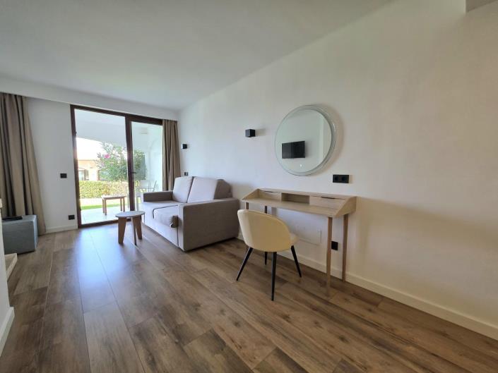 Image No.7-Appartement de 1 chambre à vendre à Cala Egos