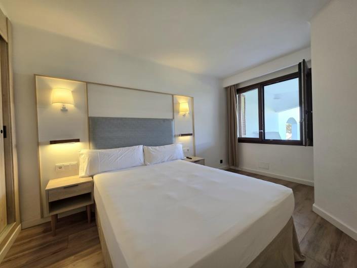 Image No.10-Appartement de 1 chambre à vendre à Cala Egos