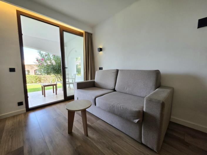 Image No.5-Appartement de 1 chambre à vendre à Cala Egos