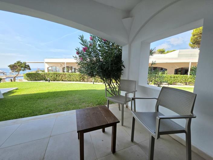 Image No.14-Appartement de 1 chambre à vendre à Cala Egos