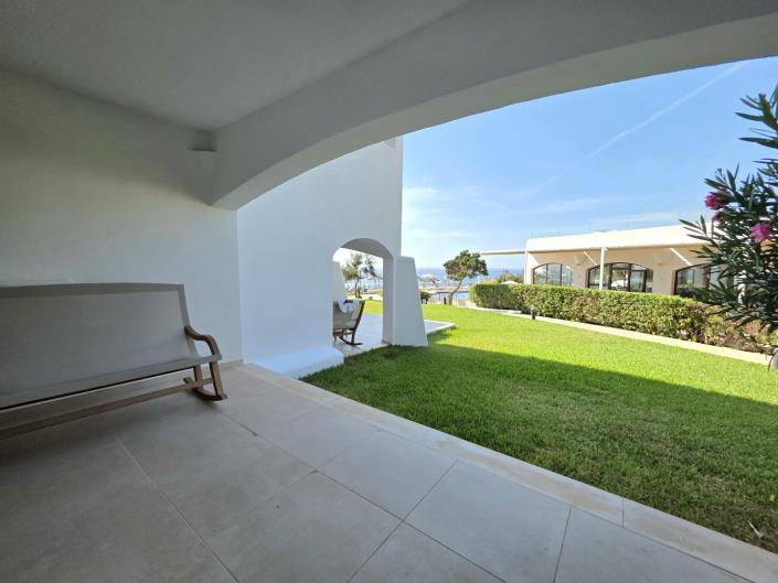 Image No.15-Appartement de 1 chambre à vendre à Cala Egos