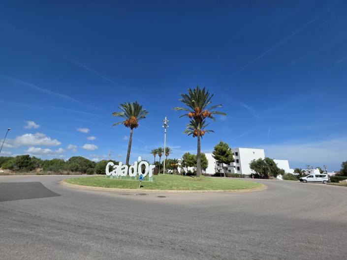 Image No.9-Land for sale