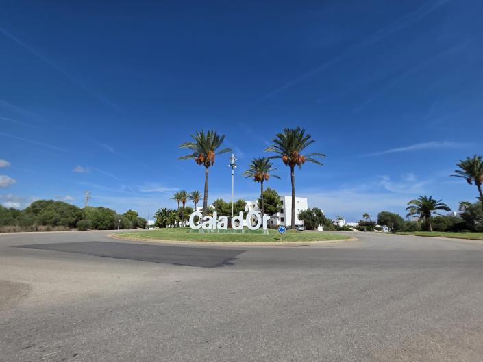 Image No.2-Land for sale