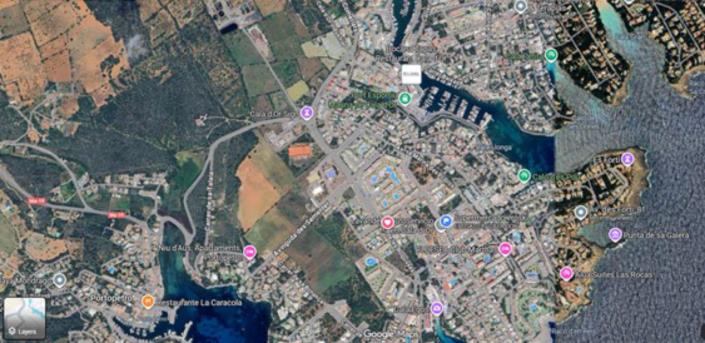 Image No.8-Land for sale