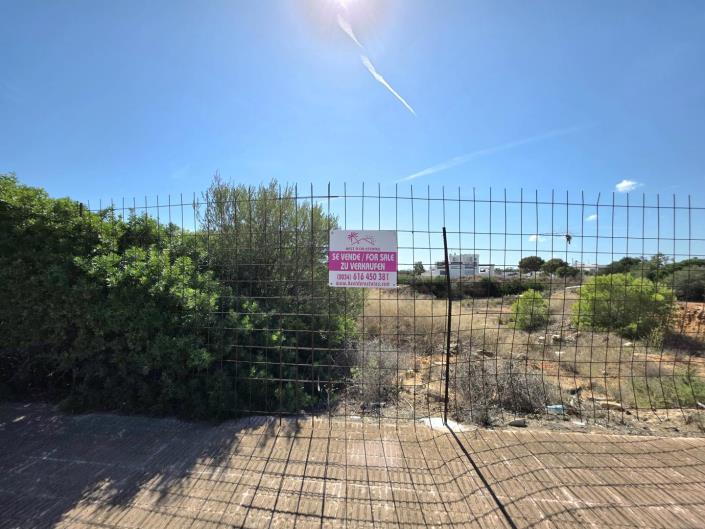 Image No.7-Land for sale