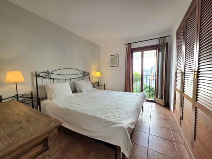 Image No.14-2 Bed Apartment for sale