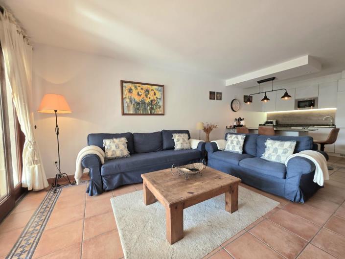 Image No.3-2 Bed Apartment for sale