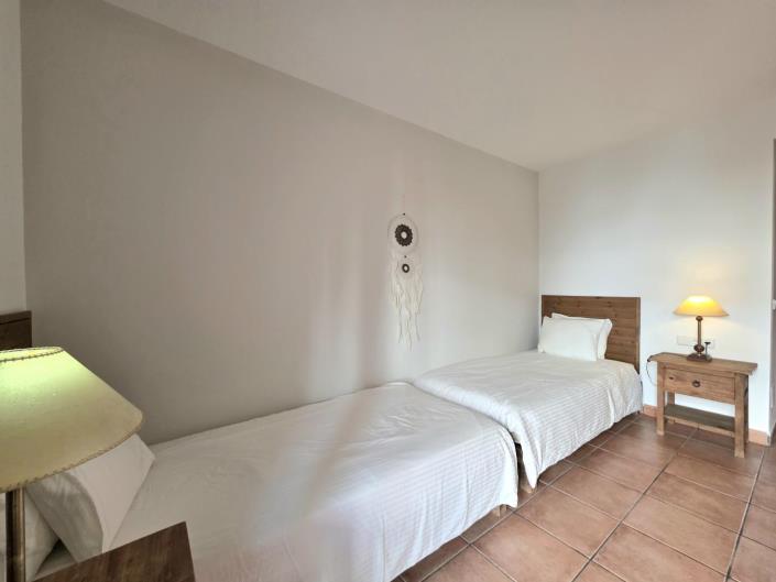 Image No.19-2 Bed Apartment for sale