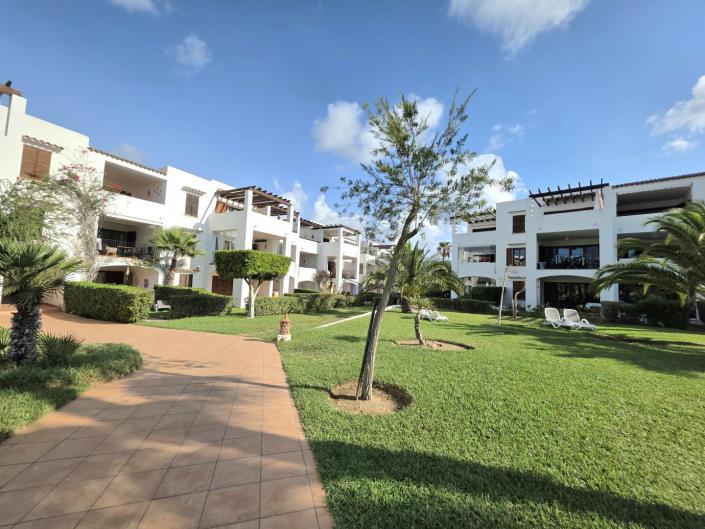 Image No.22-2 Bed Apartment for sale