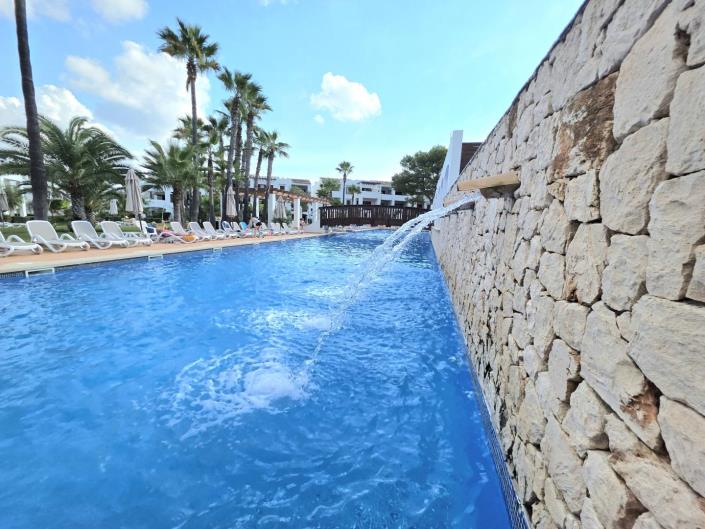 Image No.23-2 Bed Apartment for sale