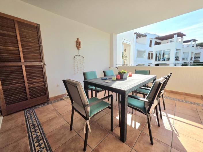 Image No.5-2 Bed Apartment for sale