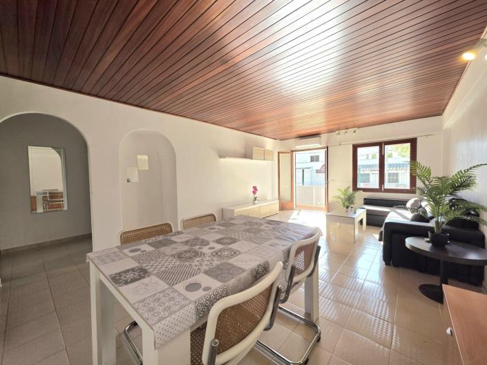 Image No.6-Appartement de 2 chambres à vendre à Cala d'Or