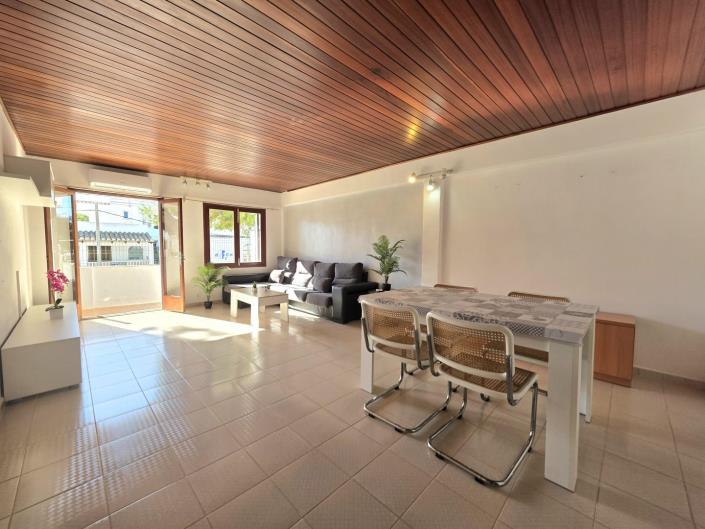 Image No.5-Appartement de 2 chambres à vendre à Cala d'Or