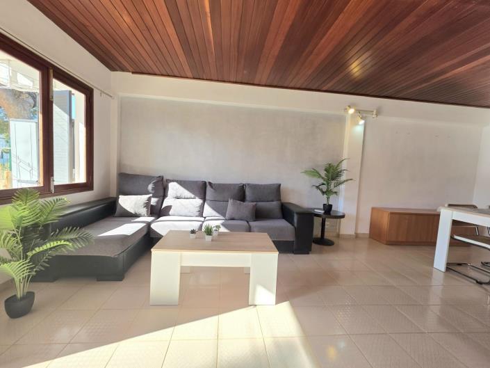 Image No.3-Appartement de 2 chambres à vendre à Cala d'Or