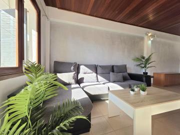1 - Cala d'Or, Appartement