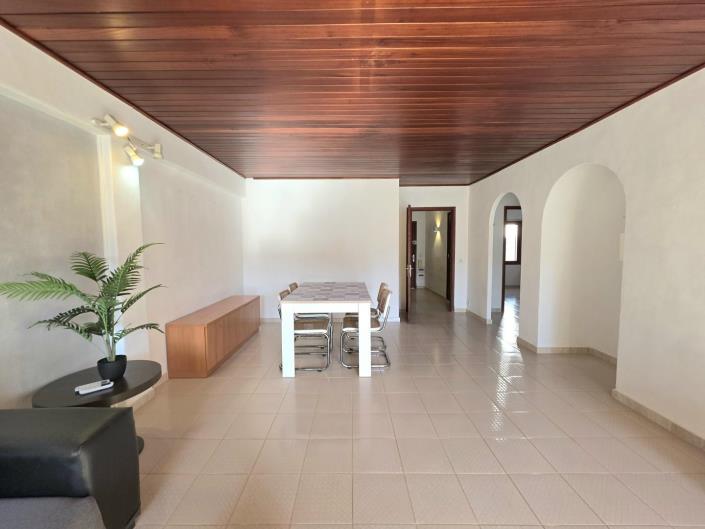 Image No.4-Appartement de 2 chambres à vendre à Cala d'Or