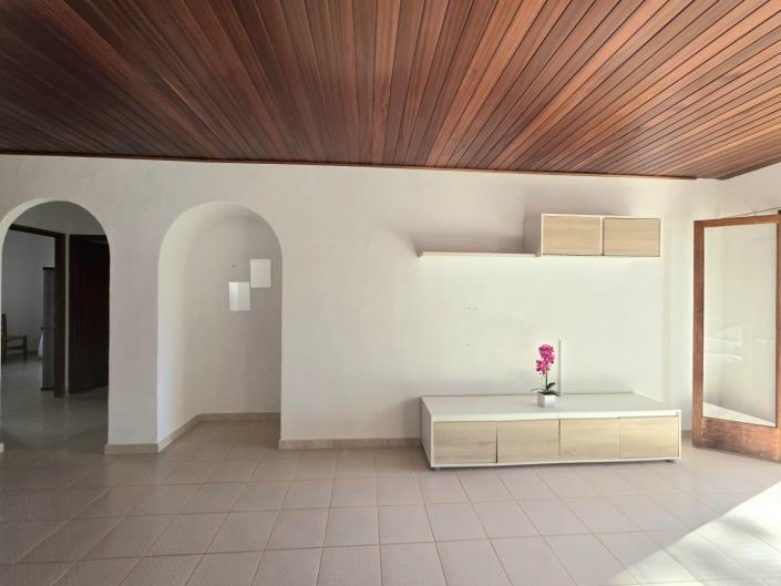 Image No.7-Appartement de 2 chambres à vendre à Cala d'Or